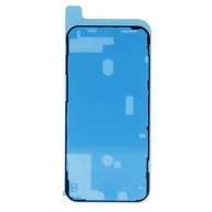 Części serwisowe do telefonów - TelForceOne Taśma klejąca do LCD do iPhone 12 Pro Max - miniaturka - grafika 1