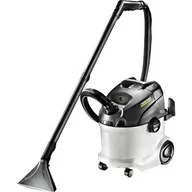 Odkurzacze przemysłowe - Karcher SE6.100 - miniaturka - grafika 1