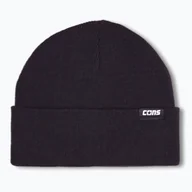 Czapki damskie - Czapka Converse Cons Skate black - miniaturka - grafika 1