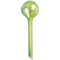 Inne akcesoria do nawadniania - Dozownik kula do nawadniania KINZO 119663 250 ml Zielony - miniaturka - grafika 1