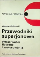 Fizyka i astronomia - Przewodniki superjonowe właściwości fizyczne i zastosowanie - miniaturka - grafika 1