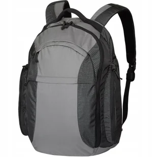HELIKON Plecak Downtown 27 l - Grey (PL-DTN-NL-1919A) H PL-DTN-NL-1919A - Plecaki - miniaturka - grafika 18