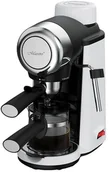 Ekspresy do kawy - Maestro MR-410 - miniaturka - grafika 1