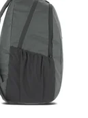 Plecaki - 4F Plecak 4FWAW24ABACU346 Szary - miniaturka - grafika 1