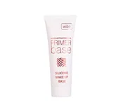 Bazy pod makijaż - WIBO Silikonowa Baza Pod Makijaż 15g 4217 - miniaturka - grafika 1