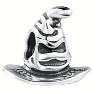 Charmsy - Charms do Pandora - CHARMS TIARA PRZYDZIAŁU - miniaturka - grafika 1