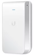 Routery - Ubiquiti UAP-IW-HD - miniaturka - grafika 1