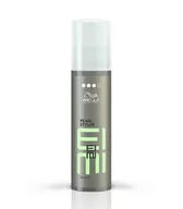 Olejki do ciała i włosów - Wella Eimi Pearl Styler żel do włosów 100 ml dla kobiet - miniaturka - grafika 1