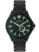 Zegarki męskie - Zegarek męski PERFECT M109-08 - miniaturka - grafika 1