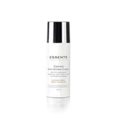 Kremy do twarzy - Essenté Ekspresowy krem Anti Aging Care Express Anti Wrinkle ) Cream Express Anti Wrinkle ) 50 ml - miniaturka - grafika 1