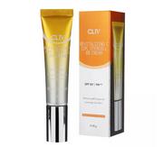 Kremy BB - CLIV krem Bb Revitalizing C SPF50+ 35g - miniaturka - grafika 1