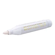 Zmywacze i cleanery do paznokci - Mavala Zmywacz do paznokci 4.5 ml - miniaturka - grafika 1