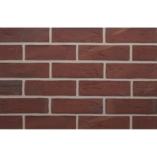 Elabrick Kiel 1 m2/krt - Płytki klinkierowe Elabrick Kiel 1 m2/krt - Płytki klinkierowe - miniaturka - grafika 1