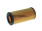 Filtry oleju - Filtr oleju Purflux L428 - miniaturka - grafika 1