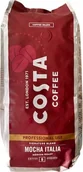 Kawa - Kawa ziarnista Costa Coffee Signature Mocha Italia Medium 1 kg - miniaturka - grafika 1