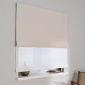 Rolety - Roleta rzymska Duo - miniaturka - grafika 1