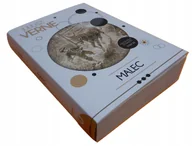 Literatura obyczajowa - Malec - miniaturka - grafika 1