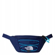 Nerki - THE NORTH FACE NERKA JESTER NF0A52TMFLO - miniaturka - grafika 1