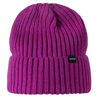 Czapki dla dzieci - HAVRE JR - miniaturka - grafika 1