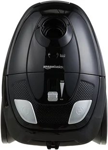 Odkurzacz workowy AMAZONBASICS 15C-71EU4 - AGD OUTLET - miniaturka - grafika 10