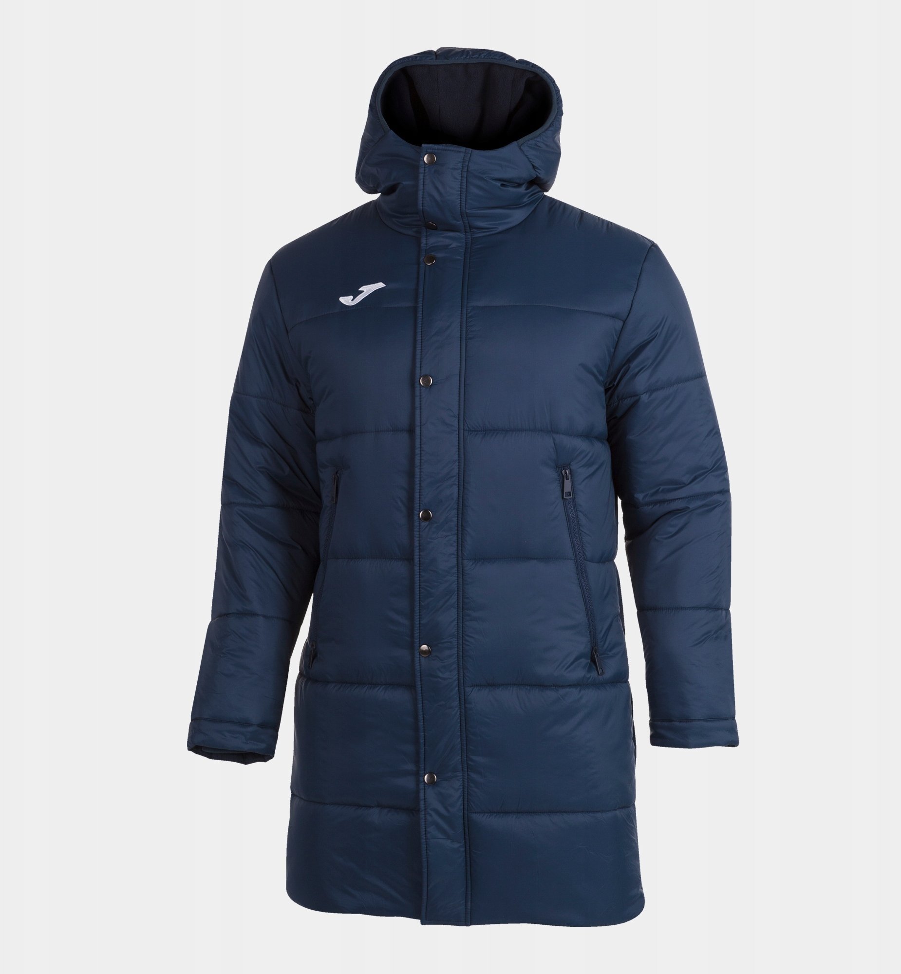 Kurtka męska Joma Anorak Islandia III 101697.331