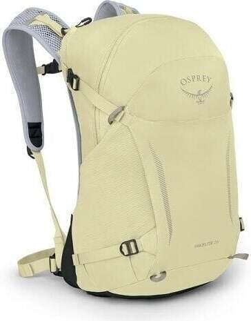 Osprey Hikelite 26 Stardust Yellow/Gray Wolf Outdoor plecak