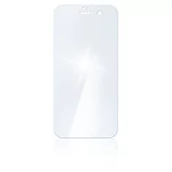 Szkła hartowane na telefon - Hama Szkło hartowane Displex do Samsung A10 - miniaturka - grafika 1