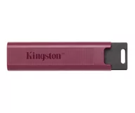 Pendrive - Kingston DataTraveler MAX 512GB USB 3.2 USB-A - miniaturka - grafika 1