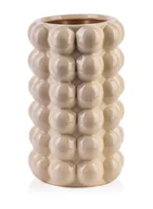 Wazony i flakony - VALA Wazon 16xh26,5cm - miniaturka - grafika 1