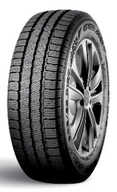 Opony ciężarowe - GT Radial Radial Maximiler WT2 Cargo 185/80 R14C 102/100Q 100A3379 - miniaturka - grafika 1