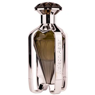 Maison Asrar Jawhara woda perfumowana spray 80ml - Wody i perfumy damskie - miniaturka - grafika 1