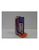 Klocki - Mario-Inex Klocki Micro Waffle 80 sztuk Krab Marioin - miniaturka - grafika 1