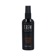 Kosmetyki do stylizacji włosów - American Crew Alternator Finishing Spray (100ml) - miniaturka - grafika 1