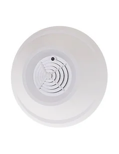 SATEL Czujnik CZADU DG-1 CO (tlenku węgla) - Czujniki czadu, dymu, gazu - miniaturka - grafika 18
