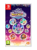 Gry Nintendo Switch - Disney Magical World 2: Enchanted Edition GRA NINTENDO SWITCH - miniaturka - grafika 1