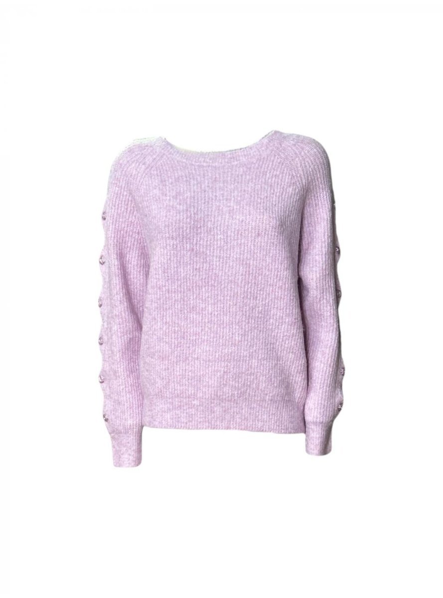 Maglione Donna Molly Bracken LA1784DN