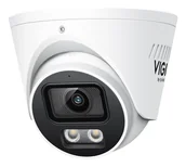Narzędzia warsztatowe - TP-Link VIGI InSight S445S(2.8mm) Żarówka Kamera bezpieczeństwa IP Zewnętrzna 2688 x 1520 px Sufit / Ściana - miniaturka - grafika 1