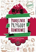 E-booki - literatura faktu - Podręcznik Przygody Rowerowej - miniaturka - grafika 1