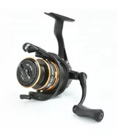 Kołowrotki - Dragon Kołowrotek Black Rock FD500 0,20/275mm/m - miniaturka - grafika 1