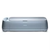 Plotery - Ploter tnący Cricut Maker 3 - miniaturka - grafika 1