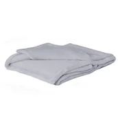 Koce i narzuty dla dzieci - BabyMatex Bono Kocyk - miniaturka - grafika 1