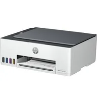 Urządzenia wielofunkcyjne - HP Inc. Smart Tank 580 1F3Y2A - miniaturka - grafika 1