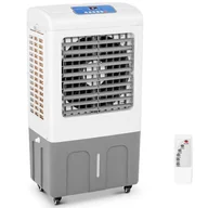 Klimatory - Klimator UNIPRODO 10250409 - miniaturka - grafika 1