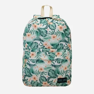 Plecak Semi Line J4920-1 Wielobarwny (5903563492013) - Plecaki - miniaturka - grafika 1