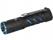 Latarki - Latarka AceBeam E70 Mini - miniaturka - grafika 1