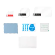 Akcesoria do drona - Szkło hartowane Sunnylife do Insta360 Ace - miniaturka - grafika 1