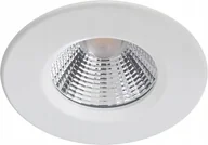Żarówki tradycyjne - Philips Funkcjonalność Wbudowany reflektor punktowy - miniaturka - grafika 1