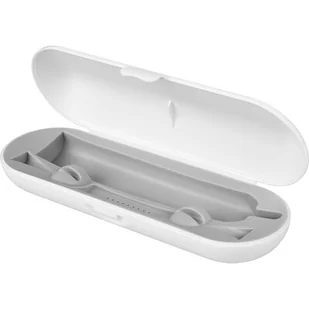 Teesa Etui Podróżne Do Szczoteczek TSA8010 TSA8011 - Akcesoria i części AGD - miniaturka - grafika 1