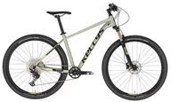 Rowery - Rower męski górski Kellys Spider 90 29" MTB M 18" - miniaturka - grafika 1