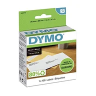 Papier do drukarek - Dymo Etykiety adresowe 89 x 28 mm - 130 etykiet - 1983173 1983173 - miniaturka - grafika 1